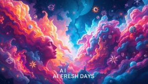 Dream Interpretation AI