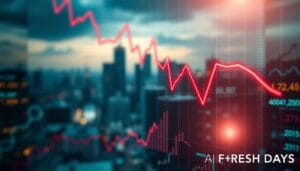 mrna stock Stock Sinks Moderna cuts 2025 sales forecast by $1 billion