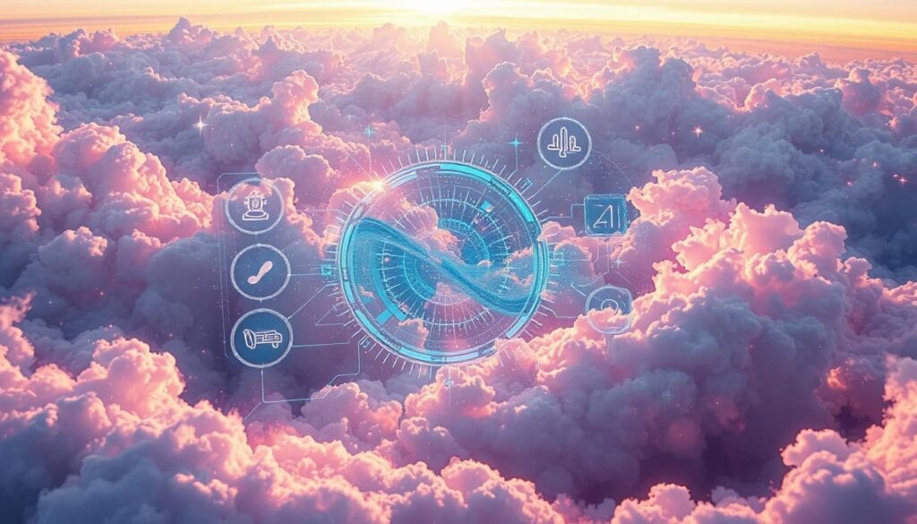 symbolic decoding of dreams with AI