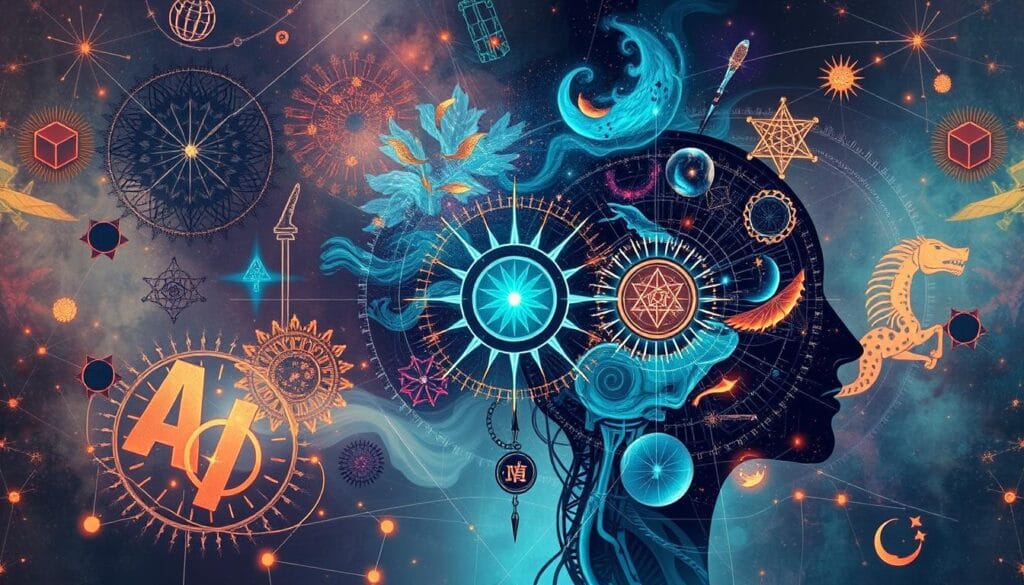 types of dream interpretation